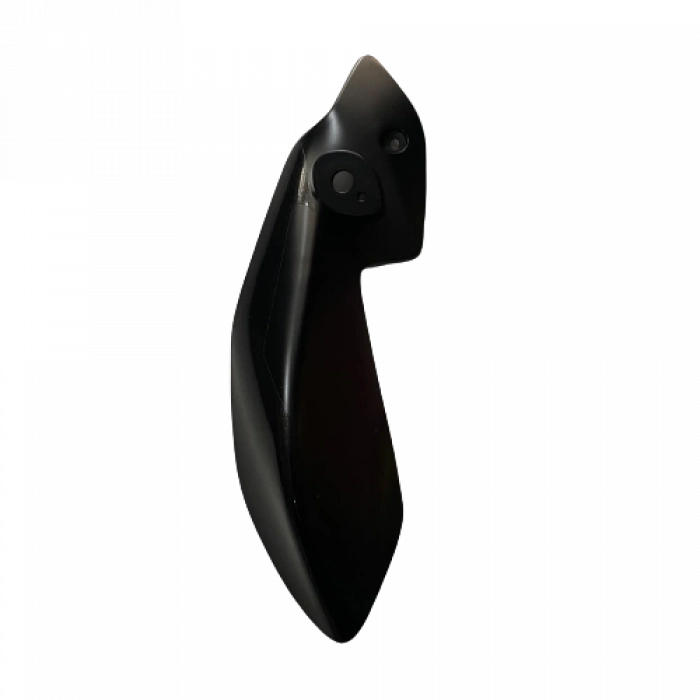 SİPERLİK SAĞ SİYAH BAJAJ NS200 [ORJİNAL]