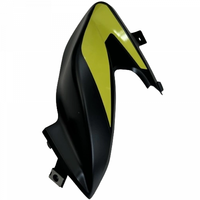 SİPERLİK SAĞ SARI BAJAJ DOMINAR 250 [ORJİNAL]