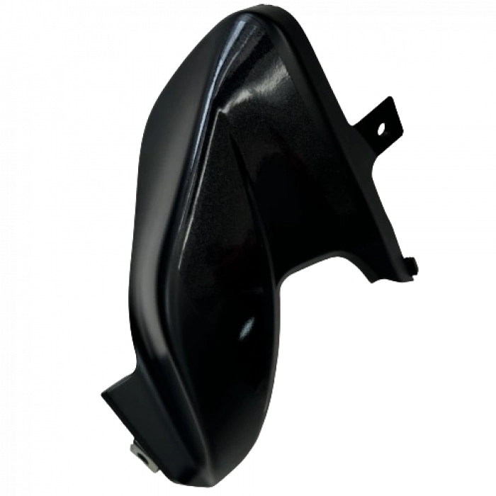 SİPERLİK SAĞ SİYAH DOMINAR 250 [ORJİNAL]