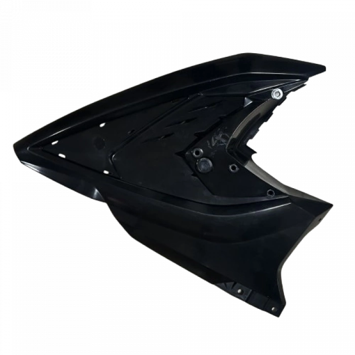 SİPERLİK SOL [ASTAR] BAJAJ RS200 [ORJİNAL] 2021-2023