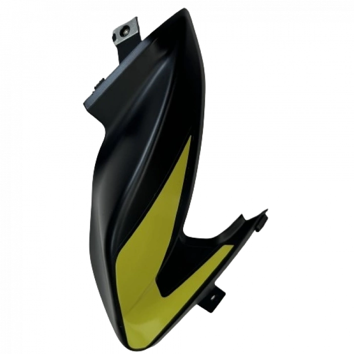 SİPERLİK SOL SARI BAJAJ DOMINAR 250 [ORJİNAL]