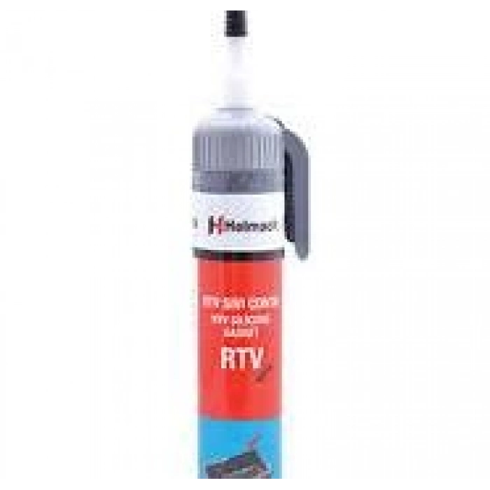 SIVI CONTA Helmach Rtv Gri 200ml