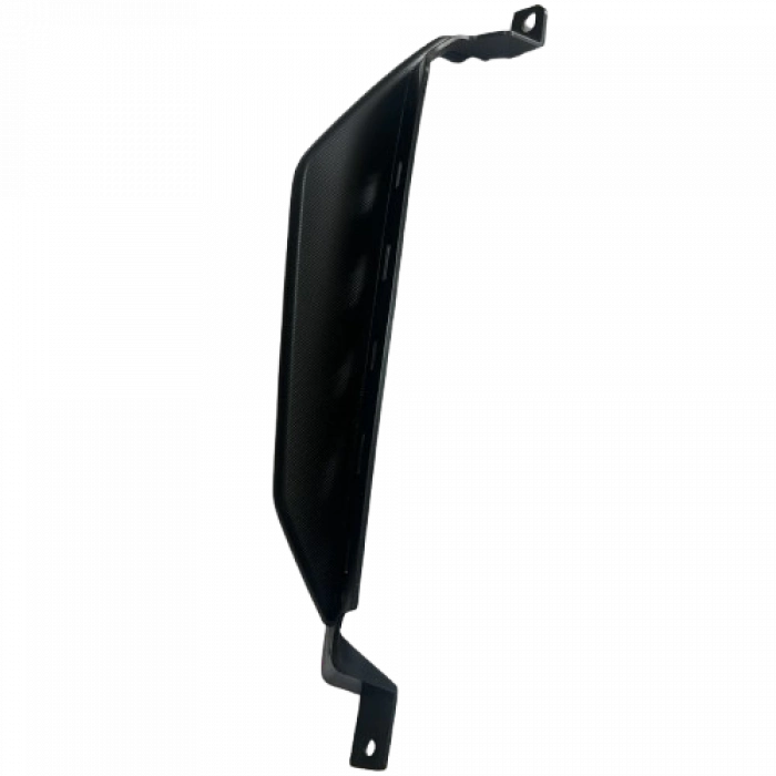 SLIDER KAPAĞI SAĞ  Yamaha R25 [ORJİNAL] 2019