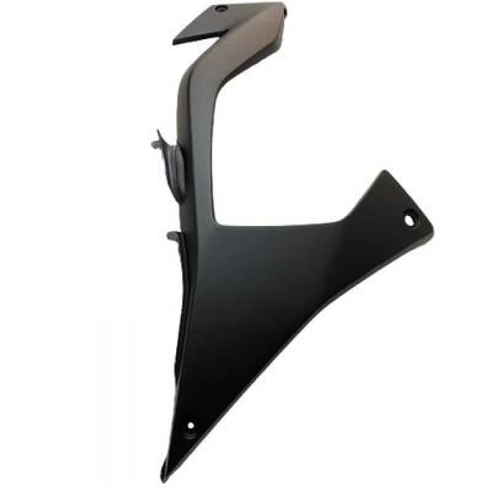 SOL ALT GRENAJ Yamaha R25 [ORJİNAL] 00-P0