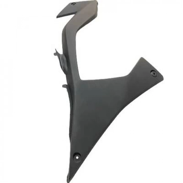 SOL ALT GRENAJ Yamaha R25 [ORJİNAL] P0-00