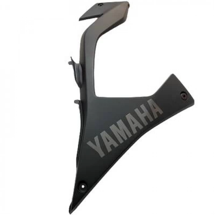 SOL ALT GRENAJ Yamaha R25 [ORJİNAL] P0 (20)