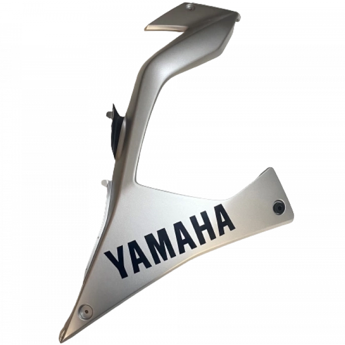 SOL ALT GRENAJ Yamaha R25 [ORJİNAL] P3