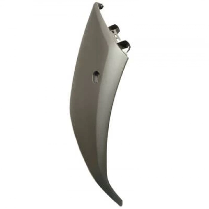 SOL SİNYAL GRENAJI Yamaha R25 [ORJİNAL] 2019 P2