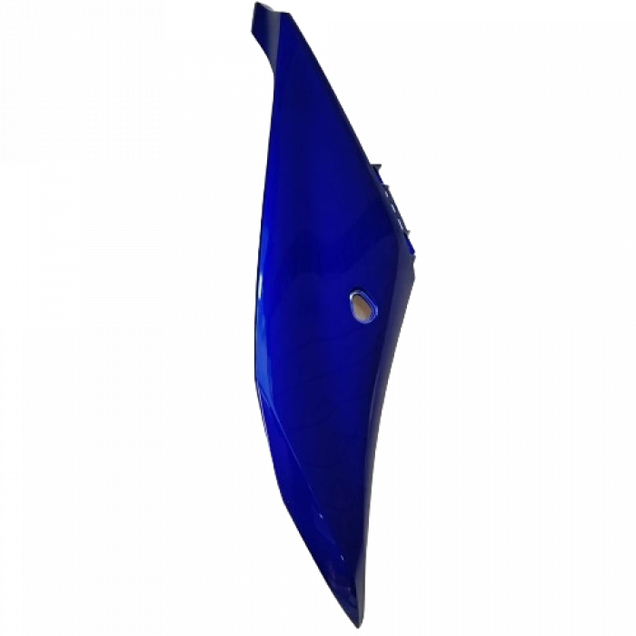 SOL SİNYAL GRENAJI Yamaha R25 [ORJİNAL] 2019 P3