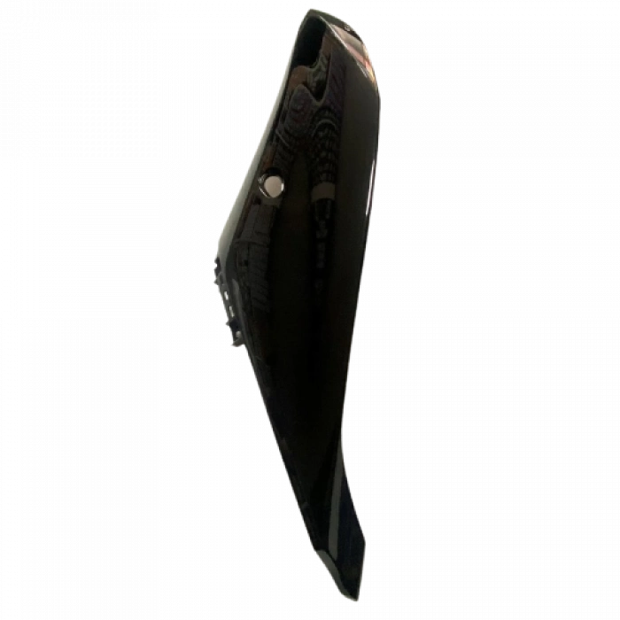 SOL SİNYAL GRENAJI Yamaha R25 [ORJİNAL] 2019 P5