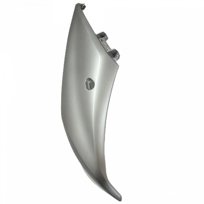 SOL SİNYAL GRENAJI Yamaha R25 [ORJİNAL] 2019 P6