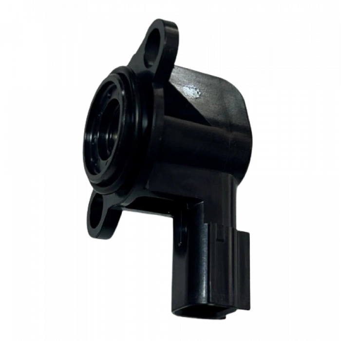 SOLENOİD Honda DIO [ORJİNAL]