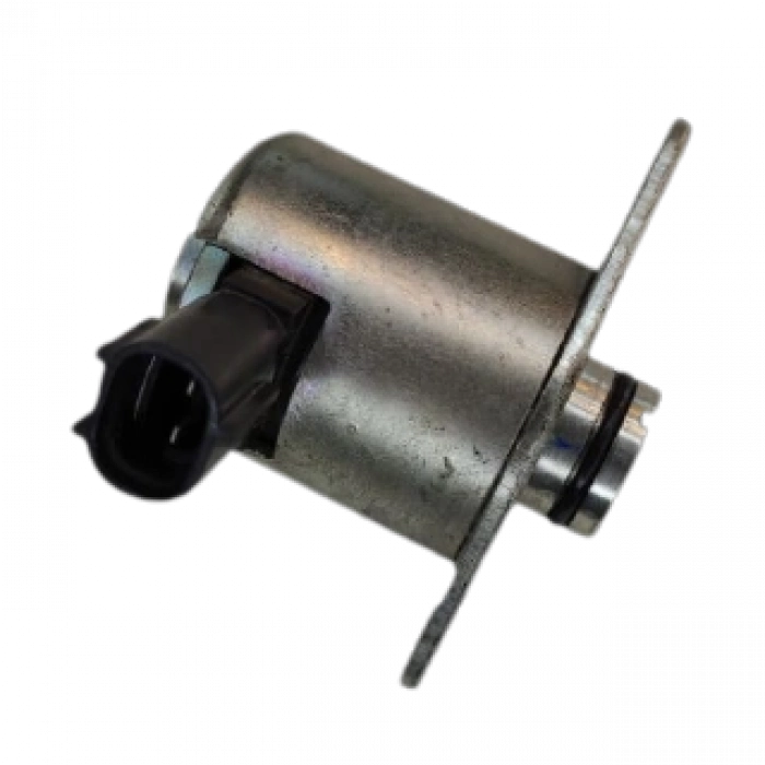 SOLENOID Yamaha NmaX [ORJİNAL]