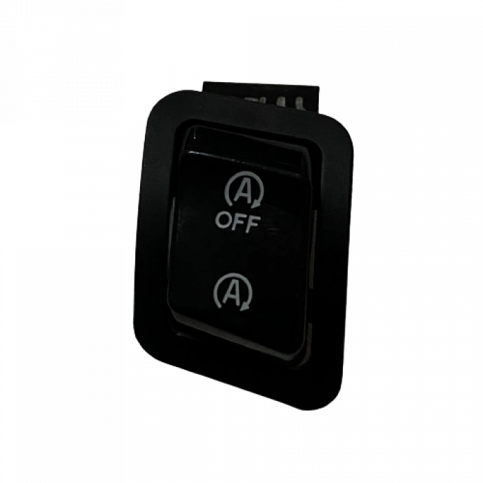 START STOP DÜĞMESİ Honda DIO [ORJİNAL]