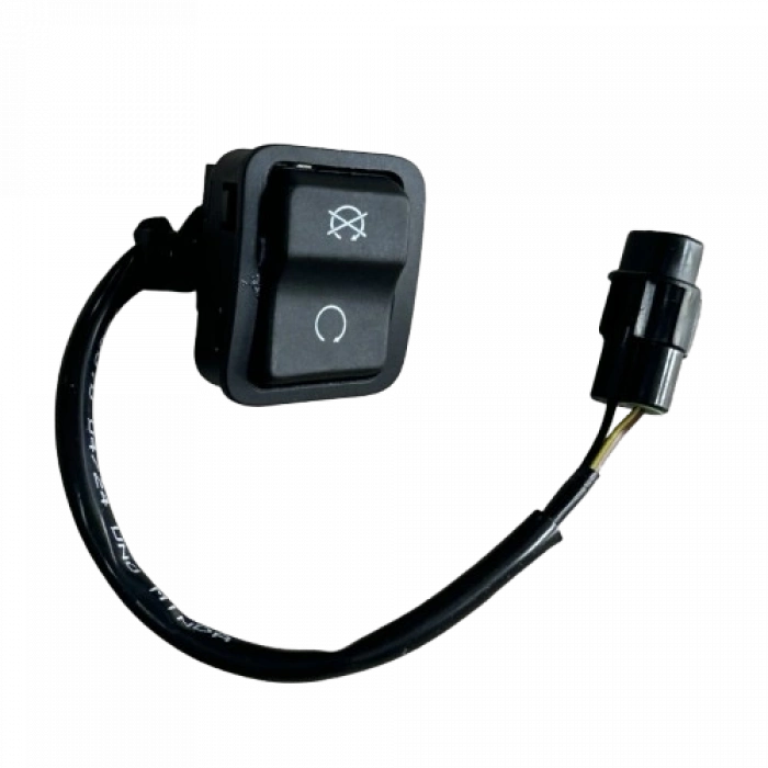 START STOP DÜĞMESİ Tvs JUPITER125 [ORJİNAL]