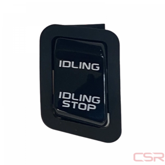 START STOP DÜĞMESİ PCX [ORJİNAL] 2011-2018