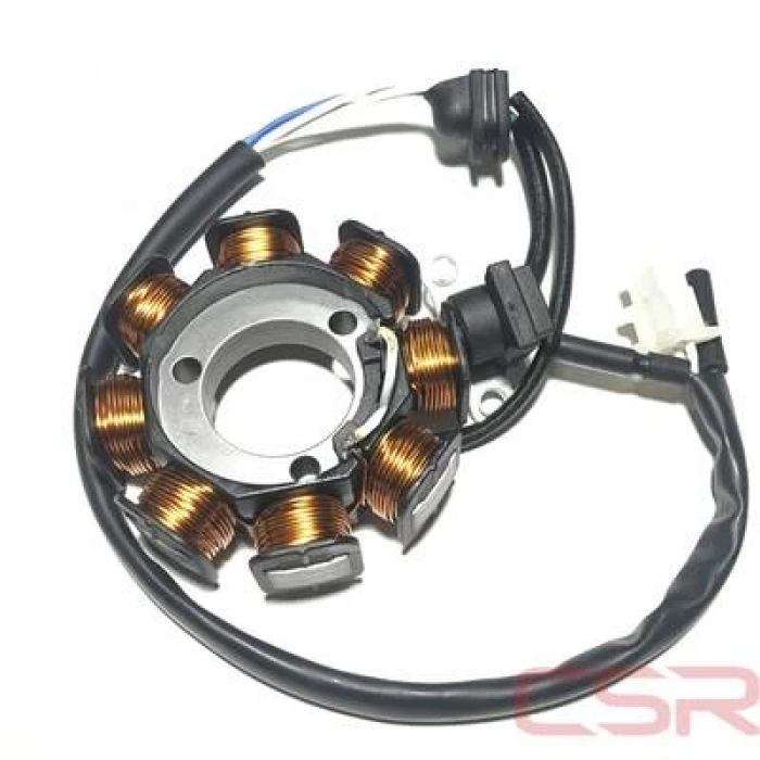 STATOR [EM] CBF150 [ORJİNAL]