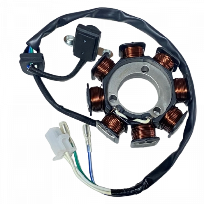 STATOR [EM] CBF150