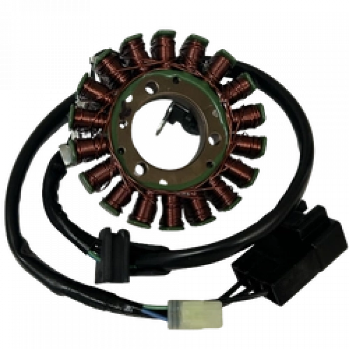 STATÖR CF MOTO NK150 [ORJİNAL]