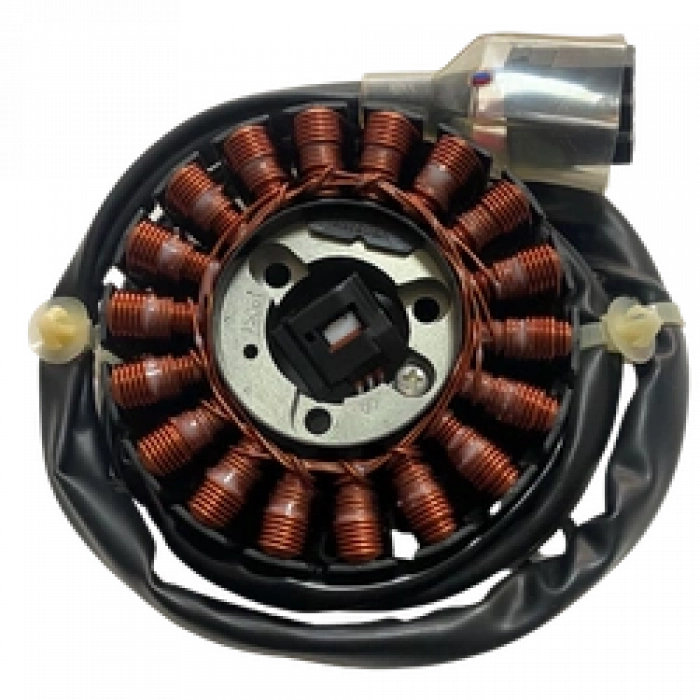 STATÖR Honda PCX125 [ORJİNAL] 2018-2019