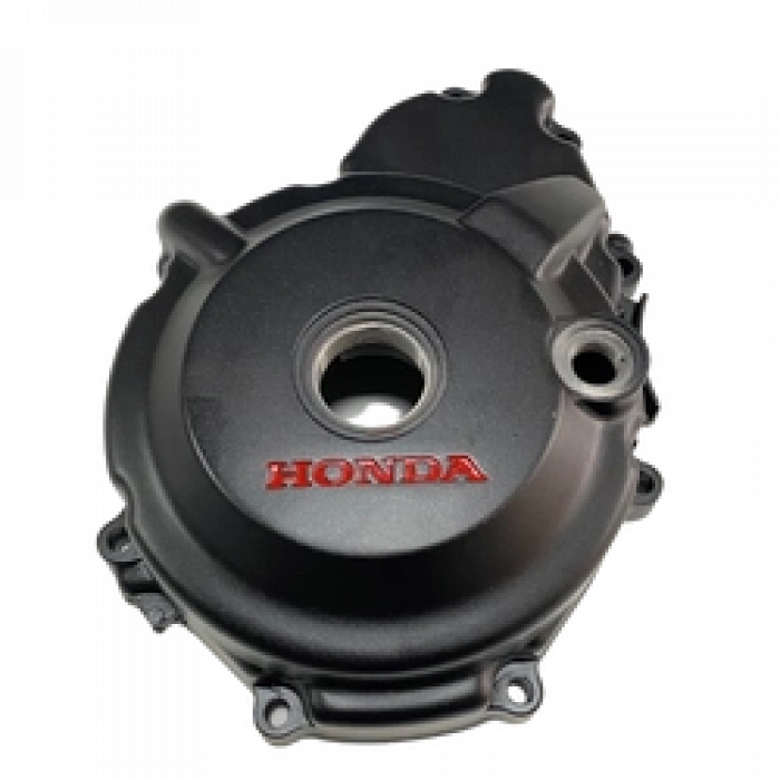 STATÖR KAPAĞI Honda CBR250R [ORJİNAL]