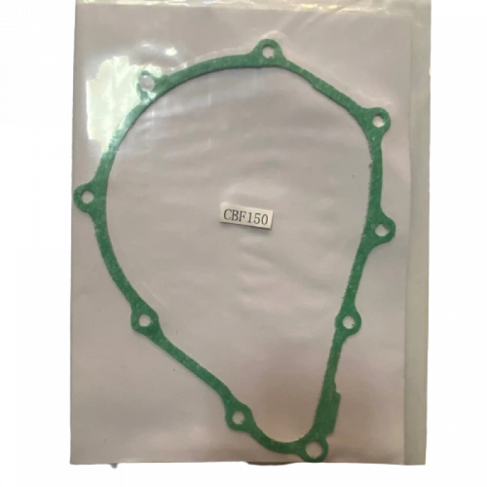 STATOR KAPAK CONTASI CBF OEM