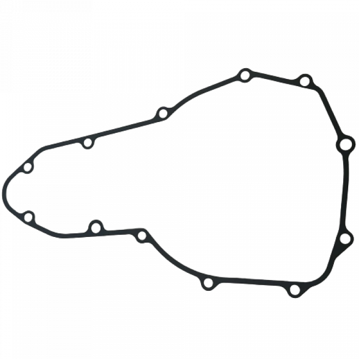 STATÖR KAPAK CONTASI CF MOTO NK400 [ORJİNAL]