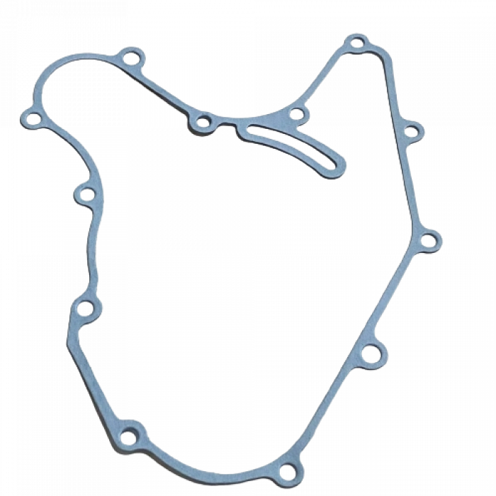 STATÖR KAPAK CONTASI BAJAJ NS200 [ORJİNAL]