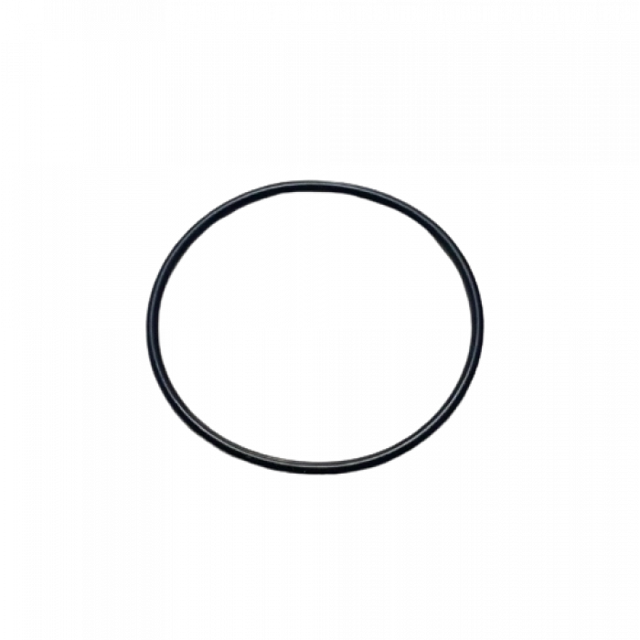 STATÖR KAPAK ORİNGİ Yamaha R25 [ORJİNAL]