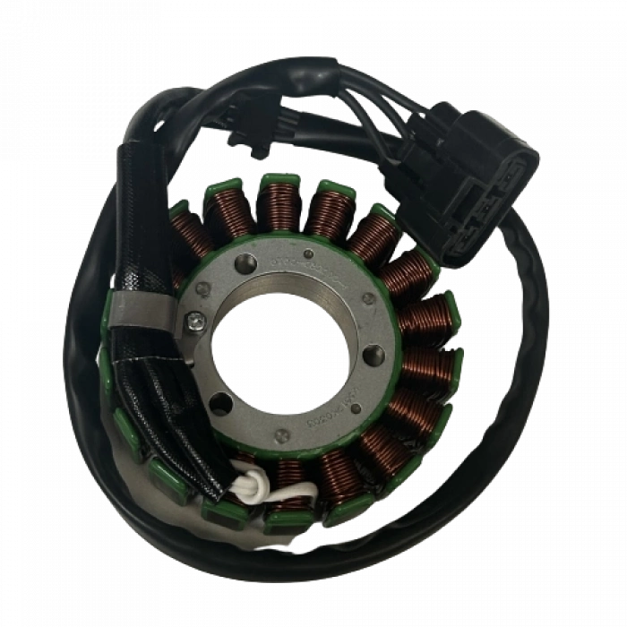 STATÖR CF MOTO NK400 [ORJİNAL]