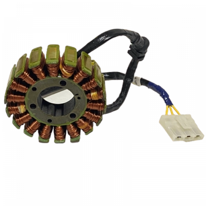 STATOR NS200 -Oem
