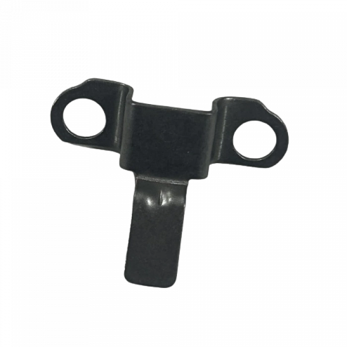 STATÖR OKUYUCU CF MOTO NK250 [ORJİNAL] E5