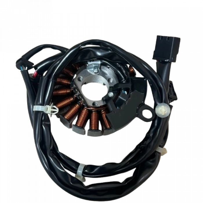 STATÖR PCX [ORJİNAL] 2011