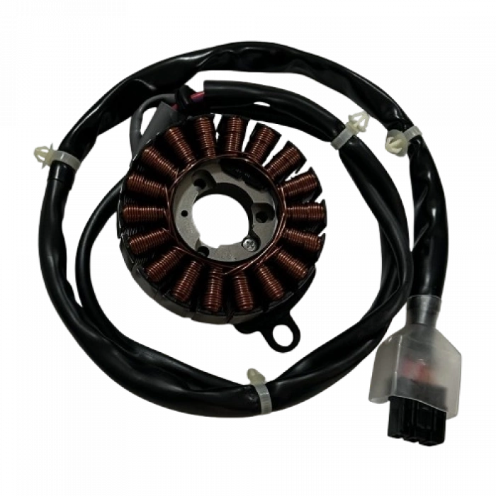 STATÖR [K96] PCX [ORJİNAL] 2018-2019