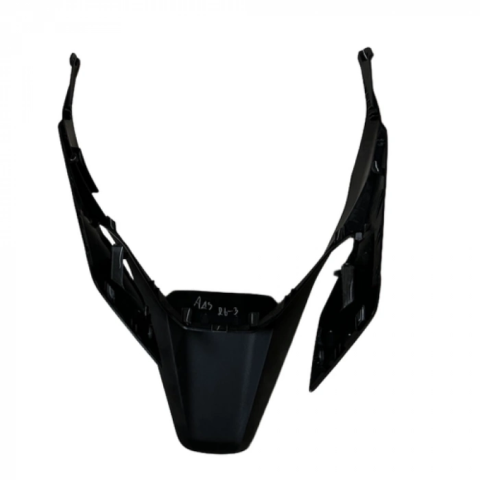 STOP ALTI GRENAJ FORZA [ORJİNAL] 2023-2025