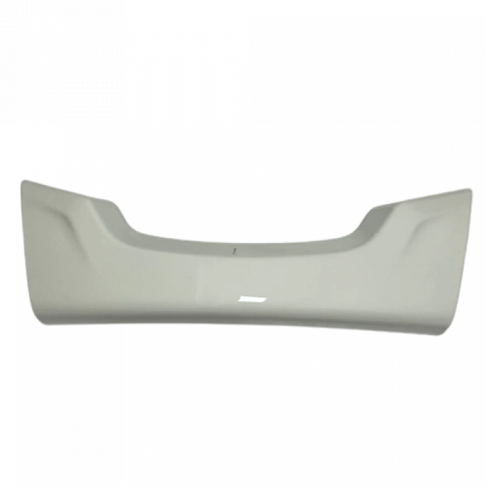 STOP ALTI GRENAJ BEYAZ Tvs JUPITER125 [ORJİNAL]