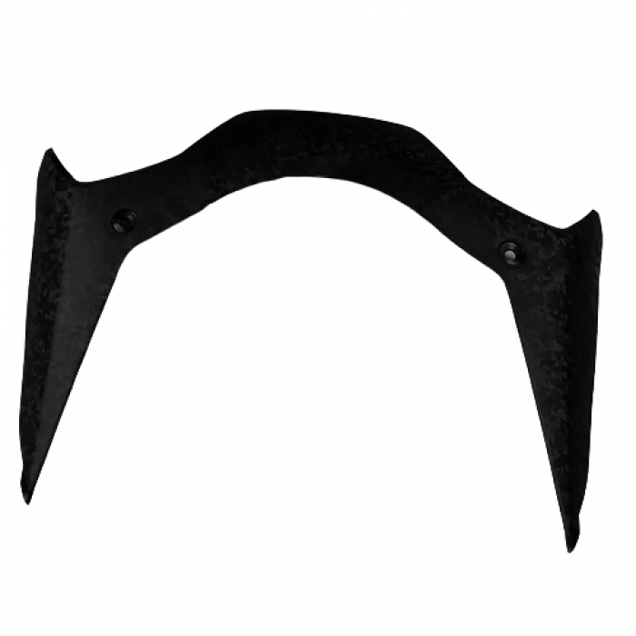 STOP ALTI GRENAJ Honda DIO [ORJİNAL]