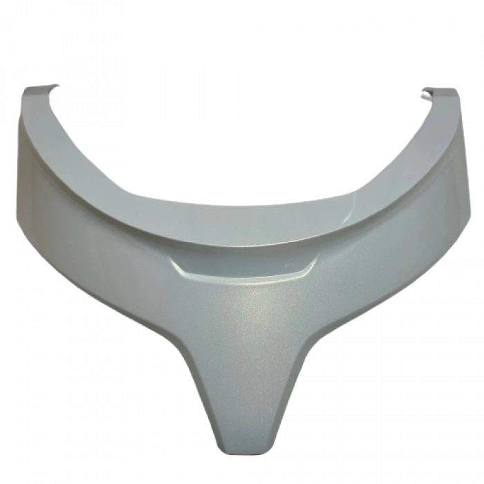 STOP ALTI GRENAJ [SİYAH] Honda FORZA [ORJİNAL] 2013