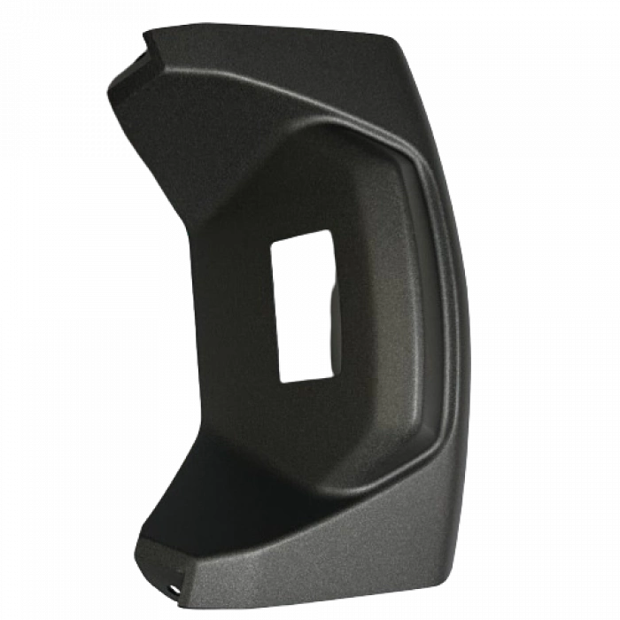 STOP ALT PARÇA JUPITER FÜME A