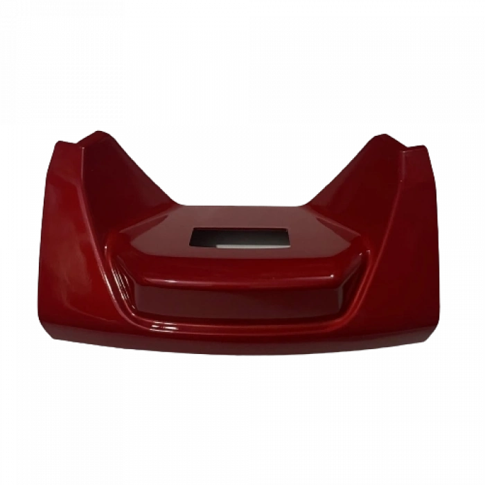 STOP ALTI GRENAJ KIRMIZI Tvs JUPITER125 [ORJİNAL]