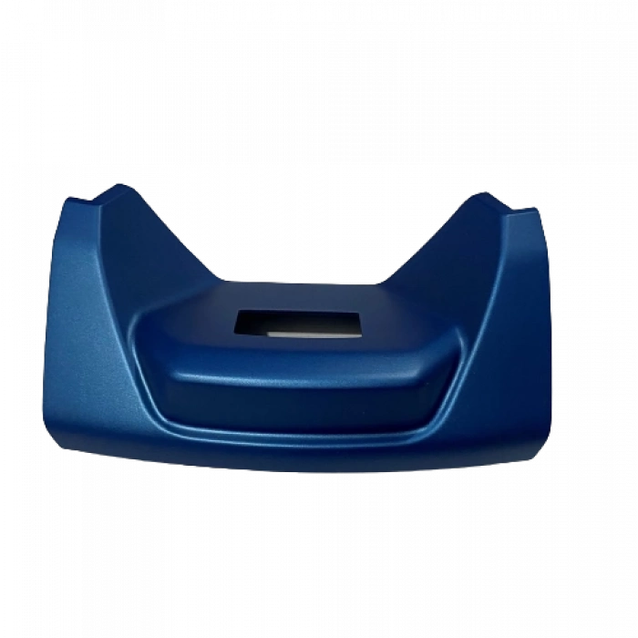 STOP ALTI GRENAJ MATMAVİ Tvs JUPITER [ORJİNAL]