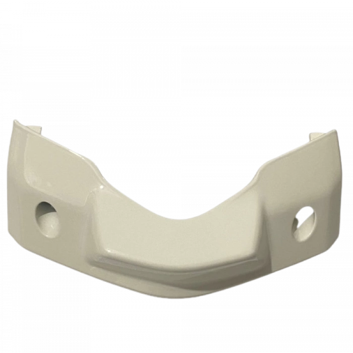 STOP ALT PARÇA WEGO BEYAZ A YM