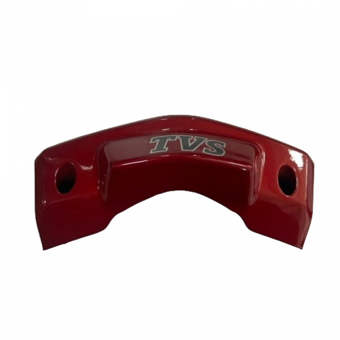 STOP ALT PARÇA WEGO KIRMIZI A EM