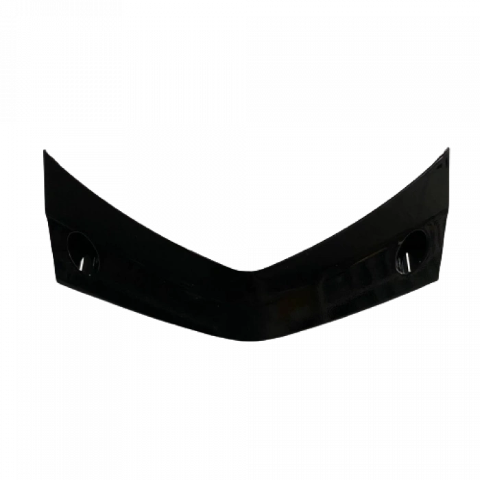 STOP ALT PARÇA WEGO SİYAH A