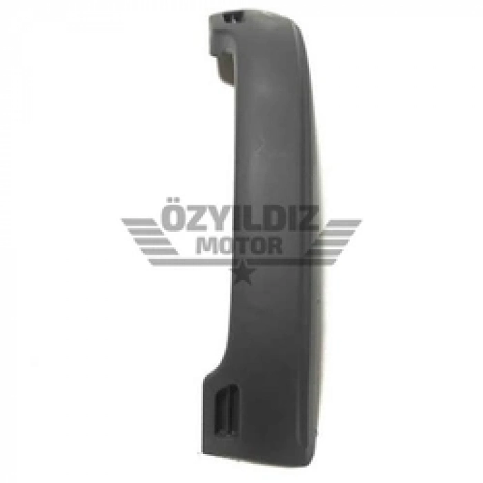 STOP ALTI GRENAJ [83705-KPL-840ZA] Honda ACTİVA 100 [ORJİNAL]