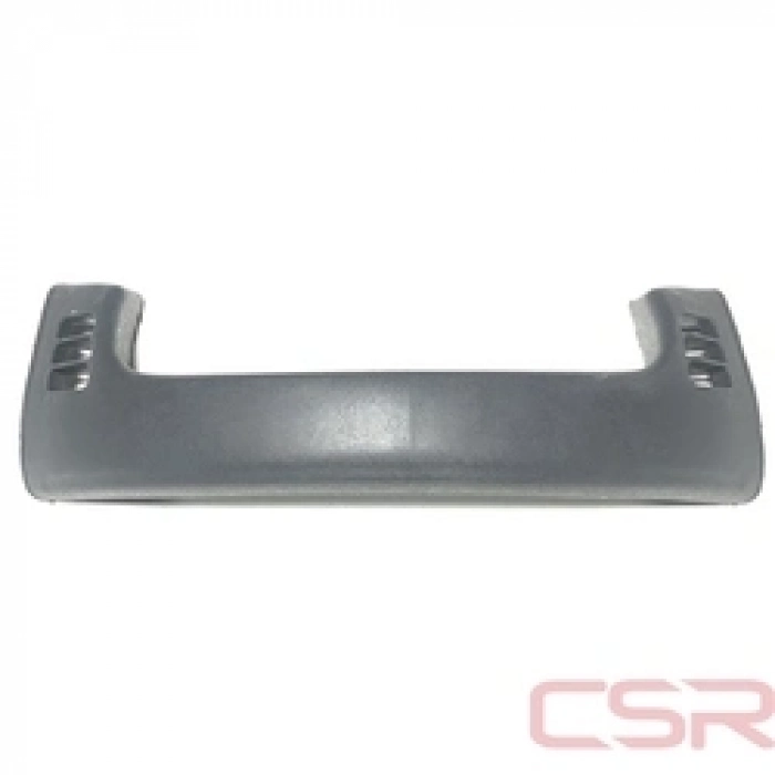STOP ALTI GRENAJ [83705-KPL-900ZA] Honda ACTİVA 100 [ORJİNAL]