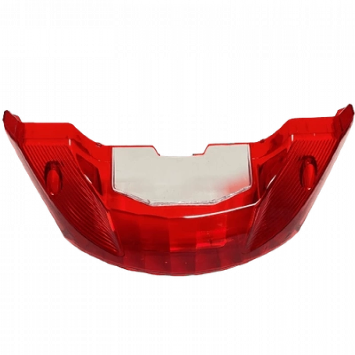 ARKA STOP CAMI ACTIVA S -Oem