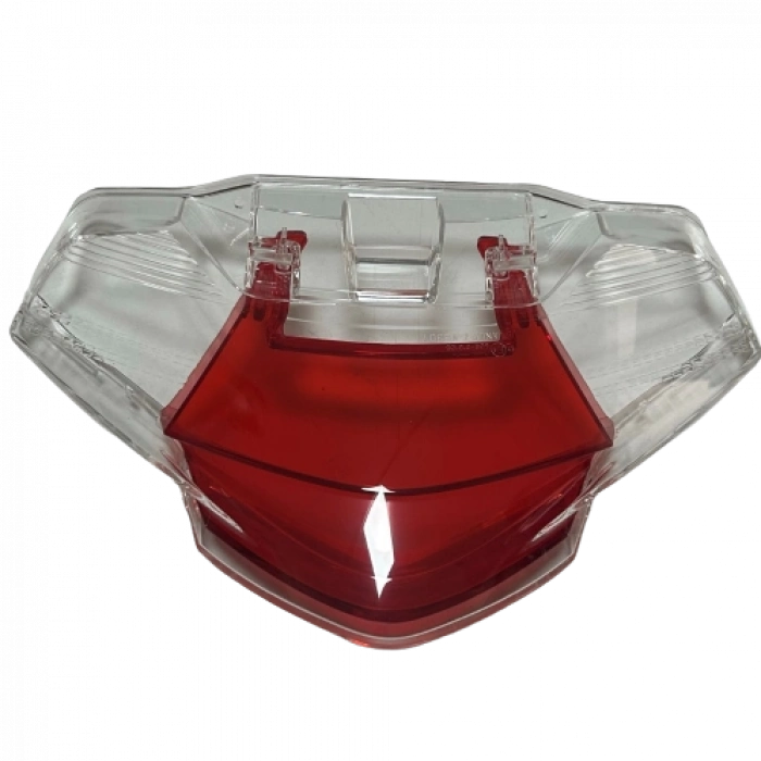 ARKA STOP CAMI Honda DIO [ORJİNAL]