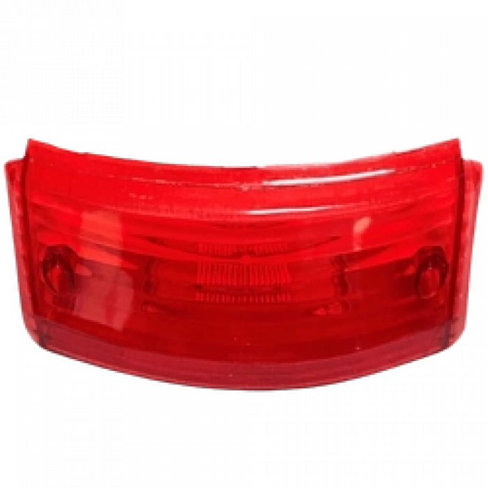 STOP CAMI [EM] Honda ACTIVA 100 [ORJİNAL]