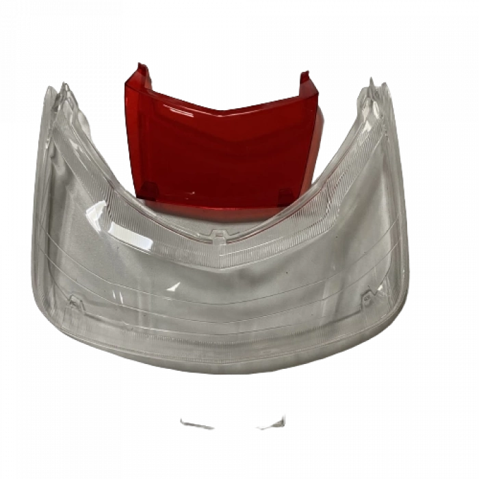 ARKA STOP CAMI [EM] JUPİTER MINDA